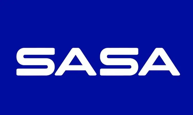 SASA’nın Yeni Pay Hamlesi Küçük Yatırımcıyı Tedirgin Etti