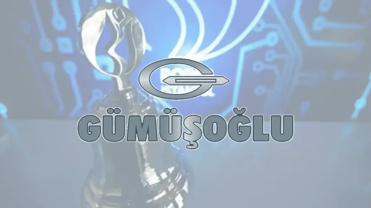 Türkiye'nin En Önemli Halı İhracatçılarından Gümüşoğlu Tekstil Halka Arza Hazırlanıyor