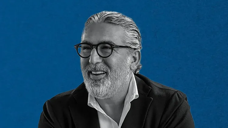 Uğur Esin ve DEM Müzecilik’ten Uluslararası Başarı: Kolezyum Yeni Nesil Bir Müzecilik Deneyimiyle Buluşuyor