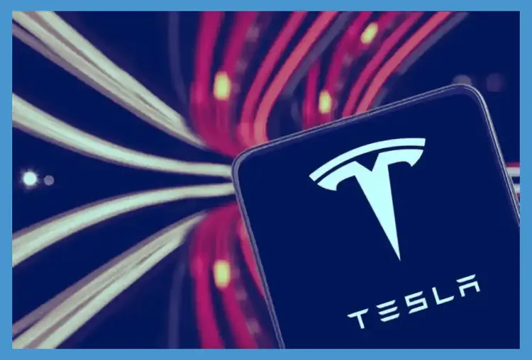 Tesla, 11 Yılın En Yüksek Günlük Artışı ile Gündemde