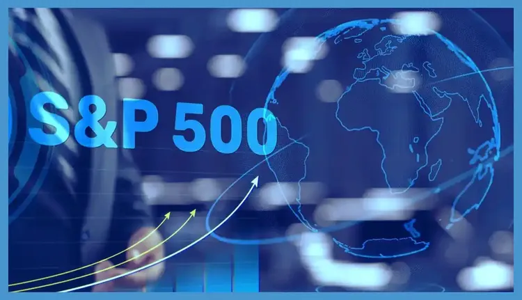 RBC: S&P 500’de Kritik Seviyeler Aşağı Yönde Test Edilebilir