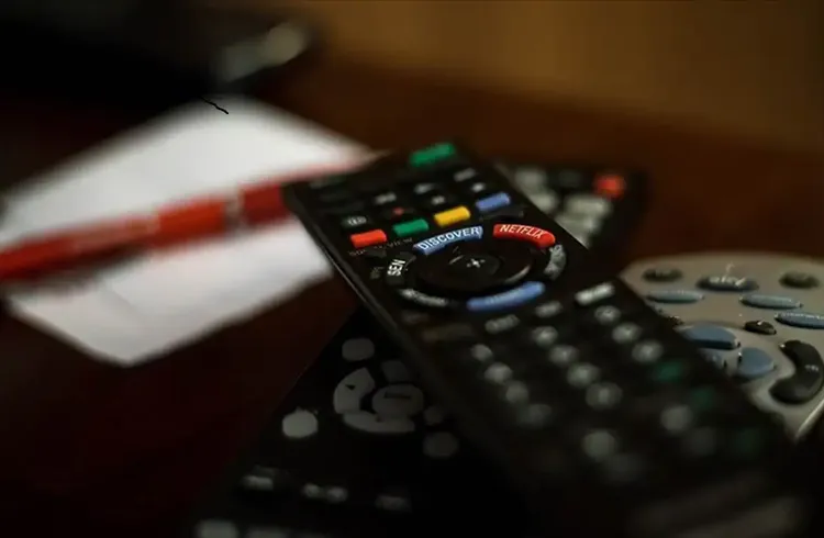 16 EYLÜL 2026 ÇARŞAMBA YAYIN AKIŞI: Bu akşam hangi diziler var?