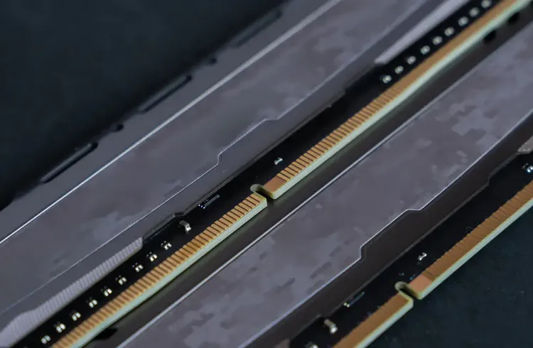 8 GB RAM ile Yaşamak: Ne Kadar Yeterli, Ne Kadar Mantıklı?