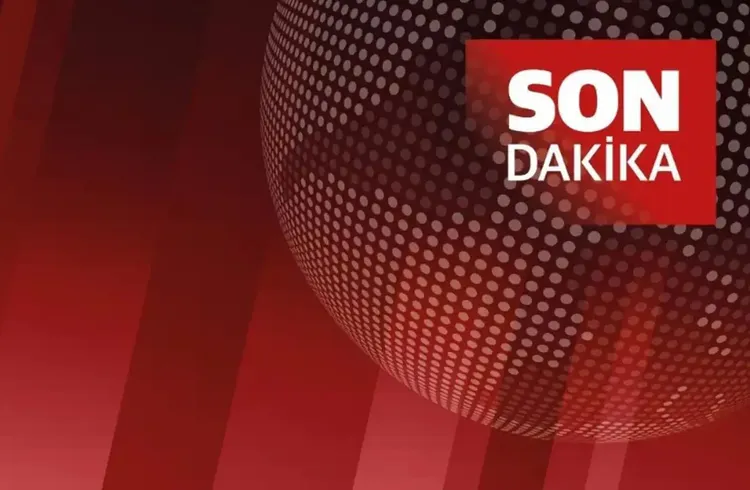 ABD Başkanı Trump, Putin'le görüştü