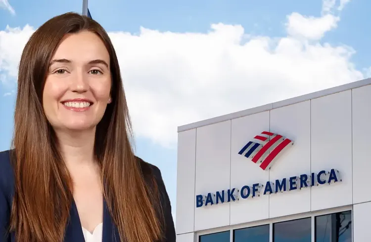 ABD'de Times Meydanı'nda bıçaklı saldırı: Bank of America yöneticisi hayatını kaybetti