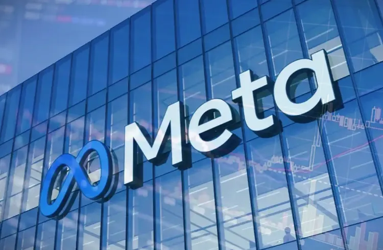 ABD'den Meta'ya 567 milyon dolar ceza