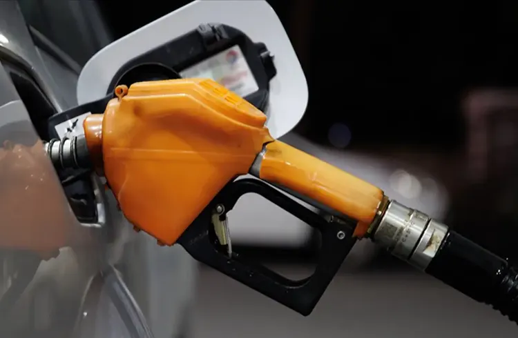 Akaryakıt Fiyatlarında Son Durum! Benzin, Motorin Ve LPG'ye Zam, İndirim Var Mı? (18 Eylül 2026)