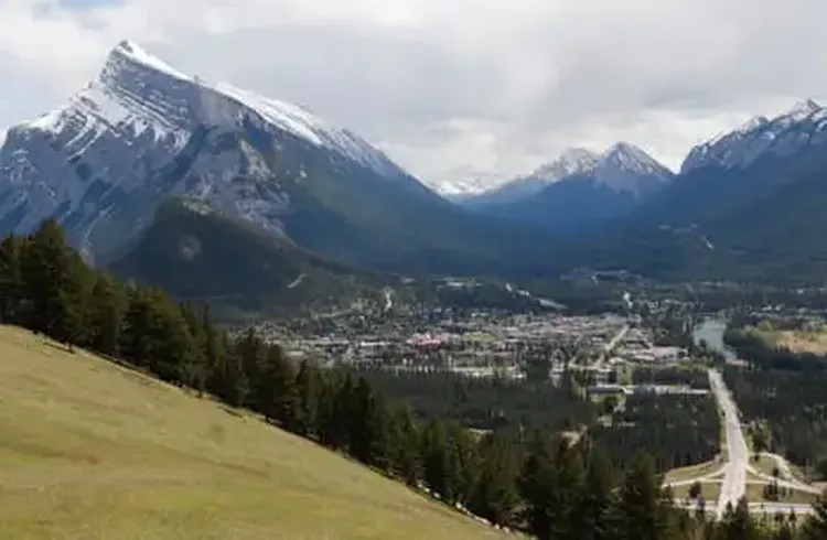 Alberta’s Self-Image as World’s Only Rat-Free Region Shattered by Discovery of Rat