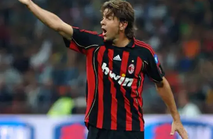 Alessandro Costacurta: ‘San Siro Is An Icon – It’s Incredibly Beautiful But It’s Not Functional’
