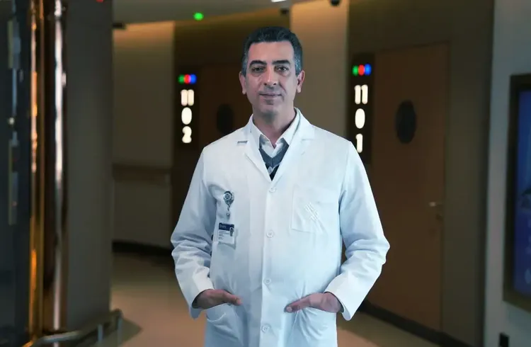 Alışkanlıklar böbrek taşına davetiye çıkarıyor Alışkanlıklar böbrek taşına davetiye çıkarıyor