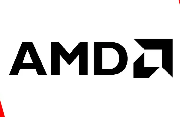AMD Hisseleri Rekor Kırdı: Şirket Artık 1 Trilyon Dolar Değerinde