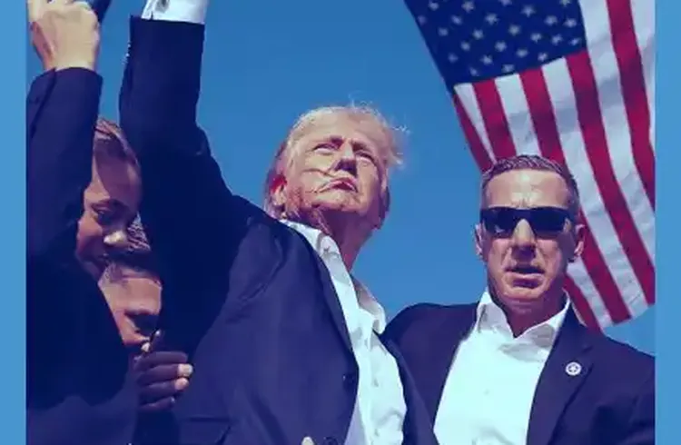 Amerikan Milyarderleri Neden Trump İçin Yatırım Yapıyor? Amerikan Milyarderleri Neden Trump İçin Yatırım Yapıyor?