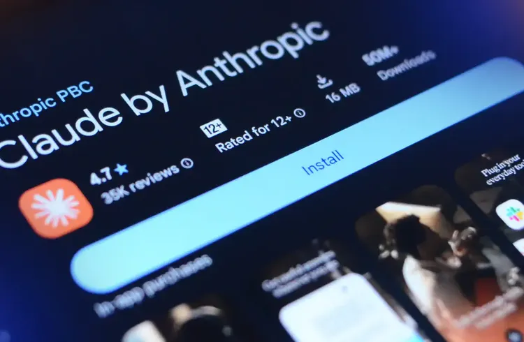 Anthropic'ten İlginç Karar: Claude'a Sürekli Kötü Davranmak Yasaklandı