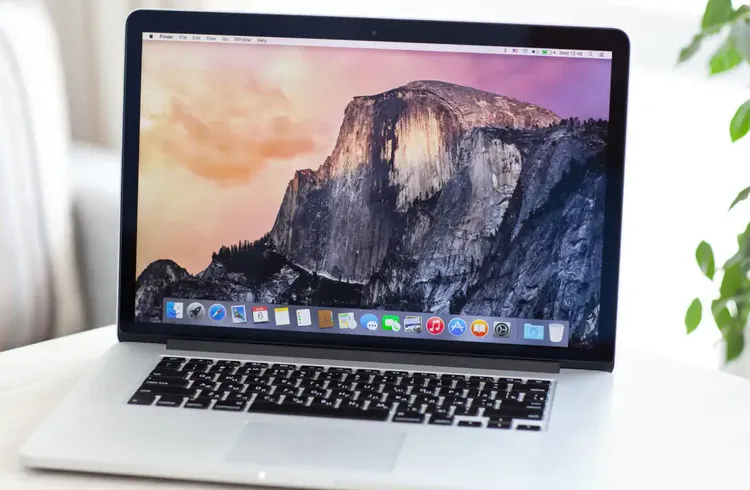 Apple AI Ajanları Yüzünden Mac’in Güvenlik Sistemini Değiştiriyor