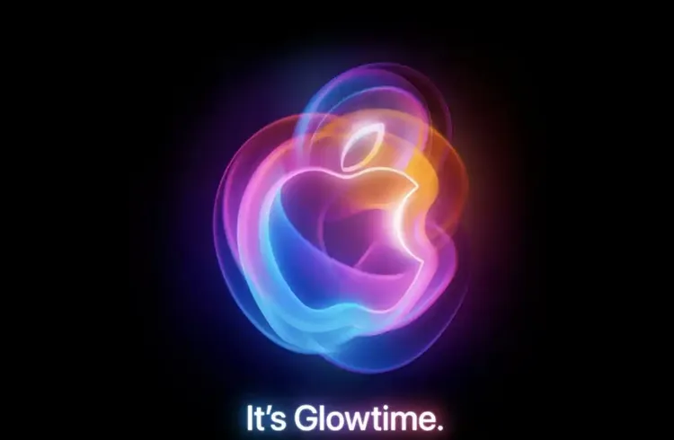 Apple, iPhone 16 ile Birlikte Apple Watch 10 ve AirPods 4'ü Duyurdu Apple, iPhone 16 ile Birlikte Apple Watch 10 ve AirPods 4'ü Duyurdu