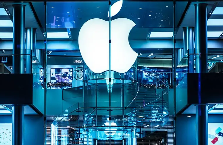 Apple'a 6 Milyar Dolarlık Patent Cezası: Şirket En Popüler Özelliği Yüzünden Köşeye Sıkıştı