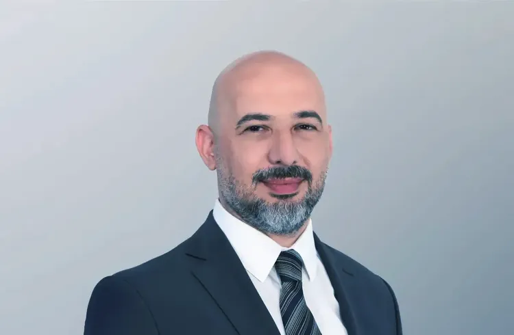 Aras Kargo ile Temu Türkiye arasında işbirliği