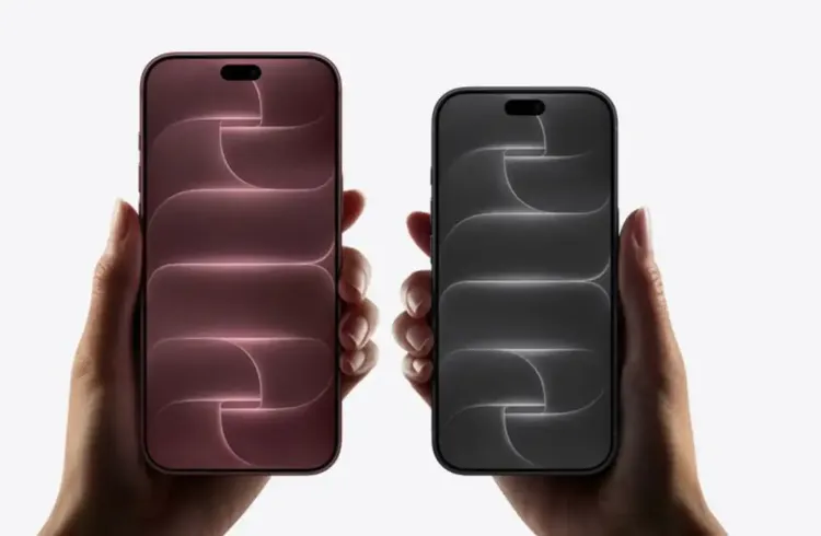 Bazı İphone 18 Pro Max’ler Yazılımla Düzeltilemiyor: Apple Telefonu Değiştirecek