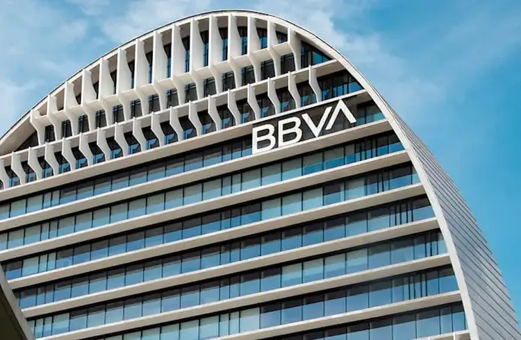 BBVA Research'ten COP31 Öncesi İklim Hedefleri Analizi