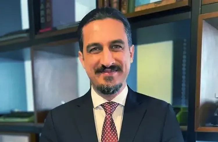 Bilgi Üniversitesi'nden bilişim ve teknoloji hukuku alanında yeni yüksek lisans programı Bilgi Üniversitesi'nden bilişim ve teknoloji hukuku alanında yeni yüksek lisans programı