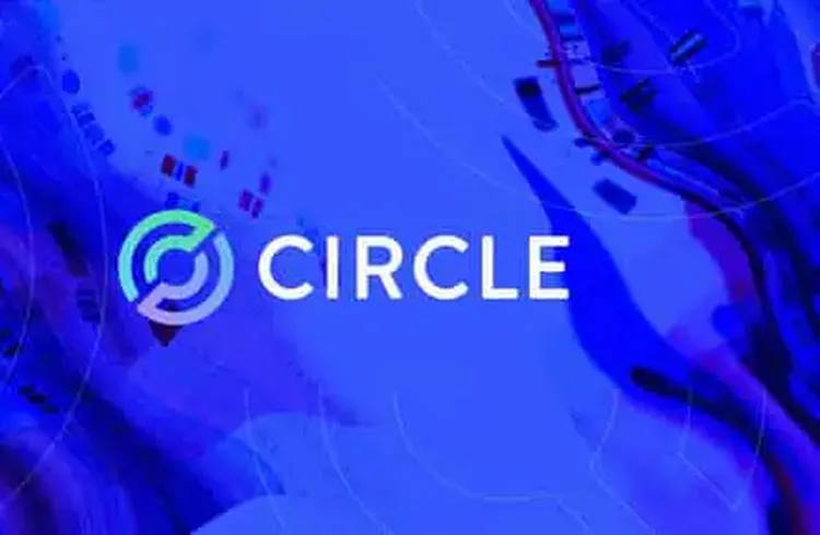 Binance Takes $100 Million Circle Stake Alongside Five-Year USDC Deal