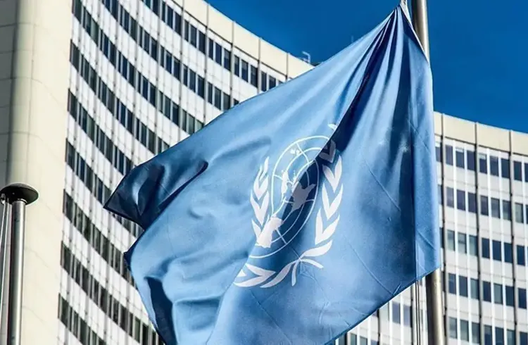 BM'den Kritik Uyarı: 8,3 Milyon Kişi Hayati Yardımları Kaybedebilir