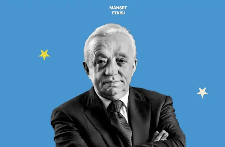 Bodrum'da Lüks Yatırım: Mehmet Cengiz ve Bulgari Ortaklığı Bodrum'da Lüks Yatırım: Mehmet Cengiz ve Bulgari Ortaklığı