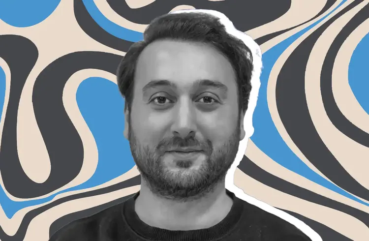 "Bomba" Transforms into a Feature Film: A New Project from M. Kerem Kurtulus "Bomba" Transforms into a Feature Film: A New Project from M. Kerem Kurtulus