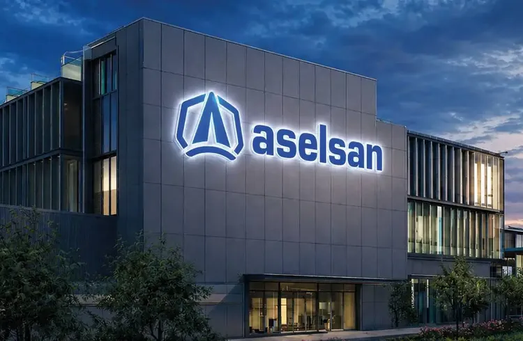Borsanın En Değerlisi Yeni İş İlişkisini KAP'a Bildirdi: Bir Şirket ile 1,2 Milyar Euro'luk Sözleşme İmzaladı