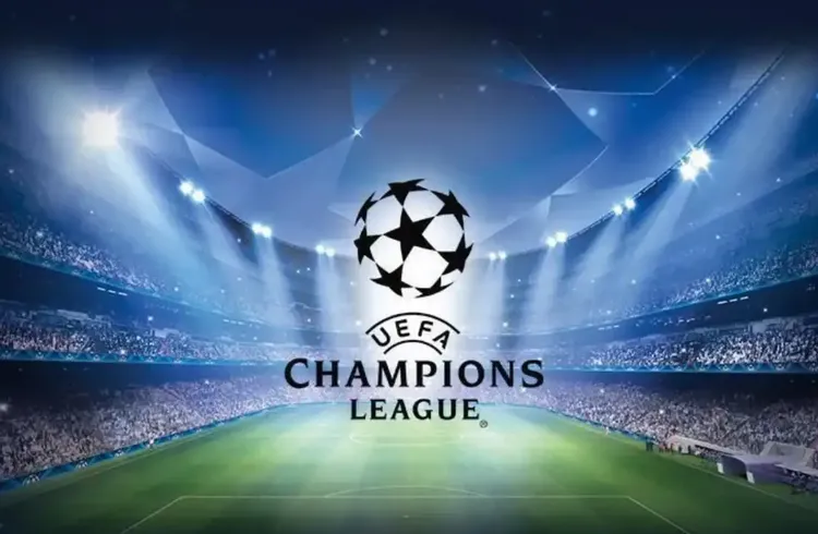 Bu akşam Şampiyonlar Ligi maçı var mı? Galatasaray, Fenerbahçe Şampiyonlar Ligi maçı ne zaman?