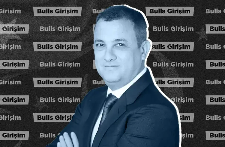 Bulls Girişim, Sektör Yatırım Hedeflerini Açıkladı