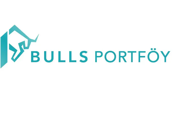 Bulls Portföy Fonlarının İçeriğini Açıkladı