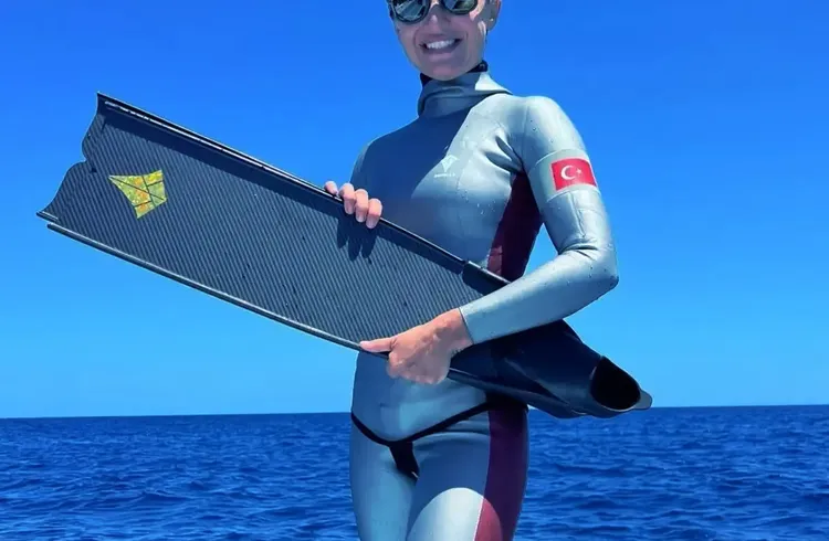 Bupa'nın "Sağlık Hikayeleri" projesi Türkiye'de hayata geçirildi