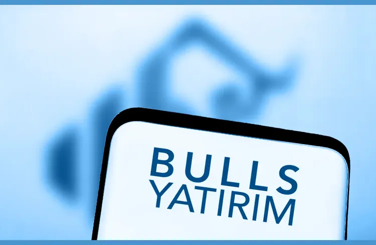 Burak Salman: "Publicly Listed Companies Will Be the Leaders of the Next 10 Years"