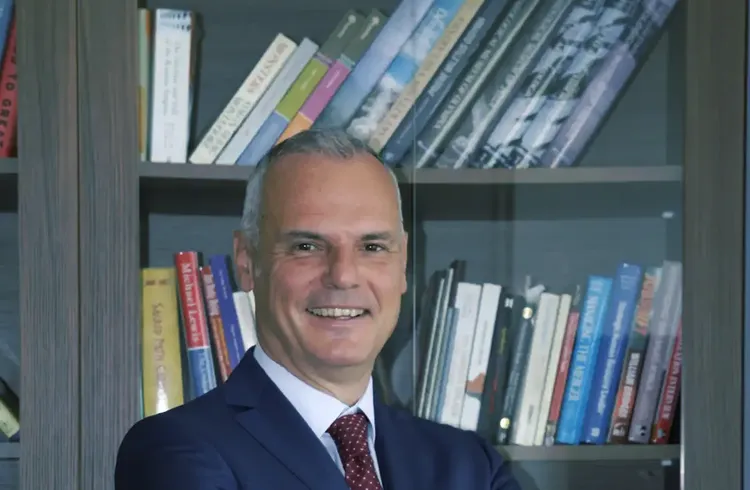 Burgan Bank, çalışanları için yan haklar uygulaması "bflex"i hayata geçirdi
