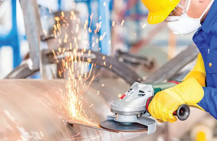 Bursa’da sanayiye iş gücü geliştirme çalışmaları hızlandı