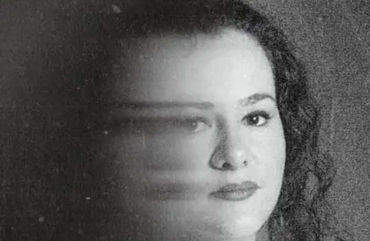 Capital Punishment Is Surging in the US – But After Christa Pike’s Botched Execution, What Is Its Future?