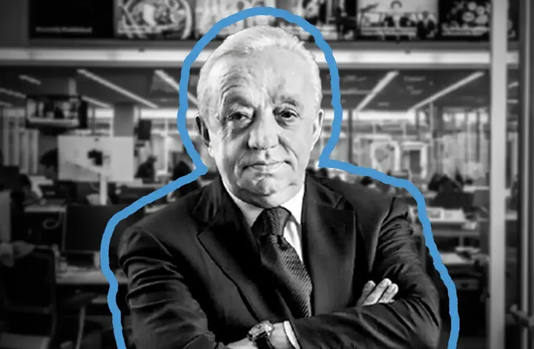 Cengiz Holding, AFAD’a 5 Milyon Dolarlık Destekte Bulundu Cengiz Holding, AFAD’a 5 Milyon Dolarlık Destekte Bulundu