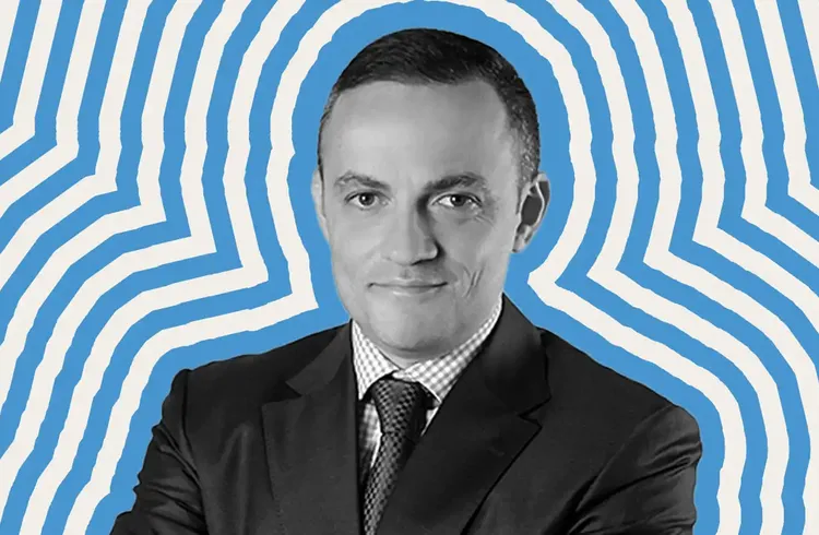 Cengiz Holding, Çevre Dostu Üretim İçin Yatırımlarını Arttıracak Cengiz Holding, Çevre Dostu Üretim İçin Yatırımlarını Arttıracak