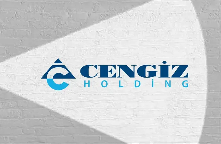 Cengiz Holding Secures Global Agreement for Electric Vehicle Batteries Cengiz Holding Secures Global Agreement for Electric Vehicle Batteries