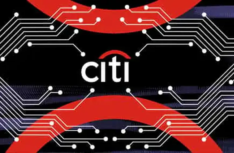 Citi Expands Coinbase Partnership to Power Stablecoin Payments for Businesses