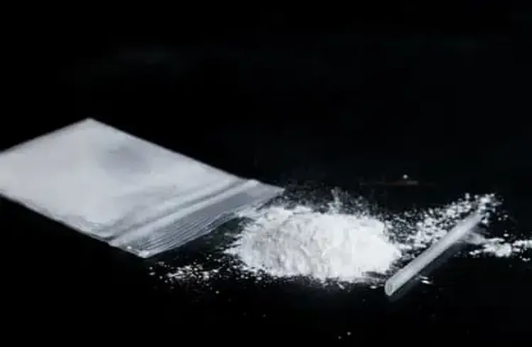 Cornell Case Raises Questions About Rise of Ketamine in Sexual Assaults: ‘You Might Not Realize You’re Being Touched’