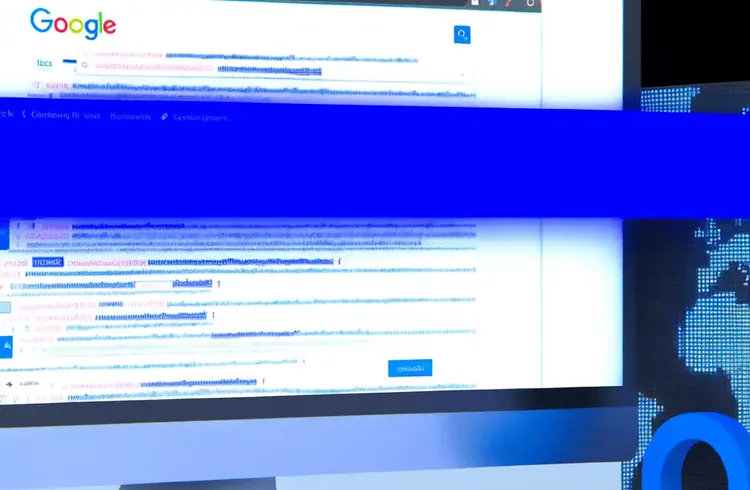 CrowdStrike Nedir? Microsoft Güncellemesi Global Mavi Ekran Sorununa Neden Oldu CrowdStrike Nedir? Microsoft Güncellemesi Global Mavi Ekran Sorununa Neden Oldu