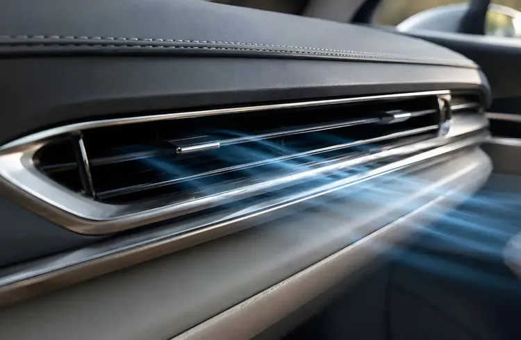 Elektrikli Otomobillerde Klima Menzili Ne Kadar Düşürüyor?