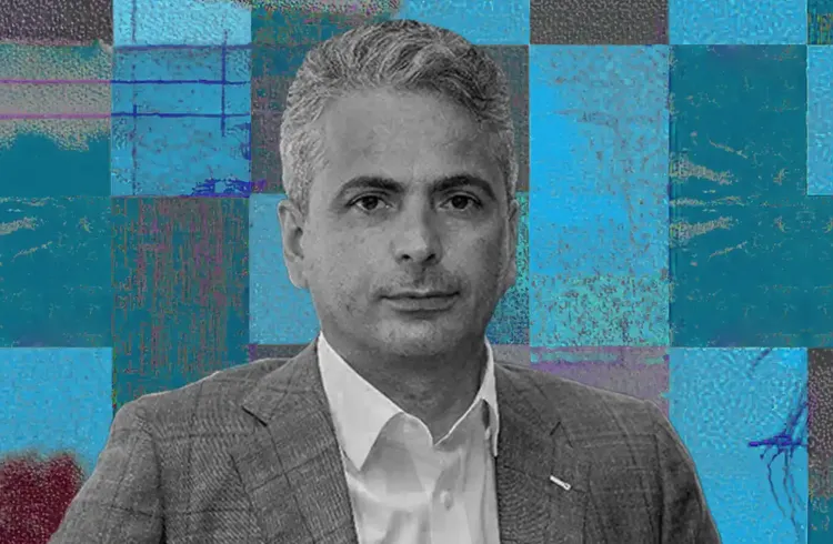 Erol Demirbaş'ın Vizyonuyla ES Denizcilik, Filoya Yeni Gemiler Ekliyor Erol Demirbaş'ın Vizyonuyla ES Denizcilik, Filoya Yeni Gemiler Ekliyor