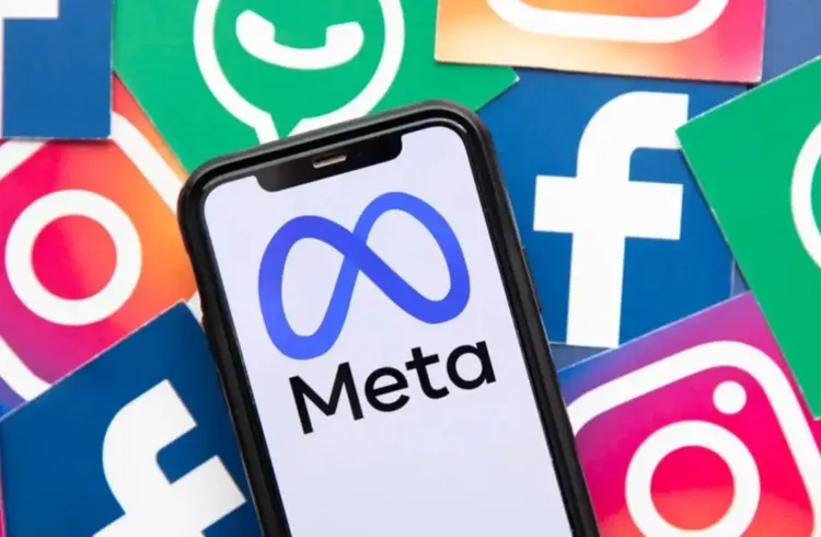 Facebook Çöktü Mü? 21 Eylül'de Facebook'a Neden Girilmiyor?