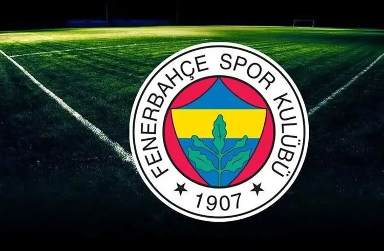 Fenerbahçe'nin Gaziantep FK karşısındaki ilk 11'i belli oldu