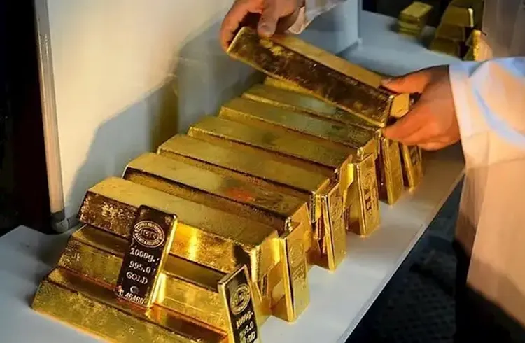 Finansal Yatırım Araçları Arasında Yıllıkta En Yüksek Hangisi Kazandırdı?