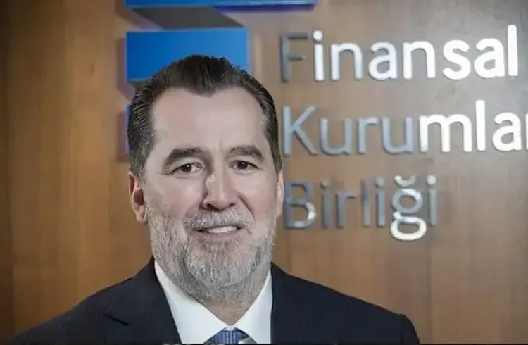 FKB'den Tasarruf Finansman Sektöründe Devir Sürecine İlişkin Değerlendirme