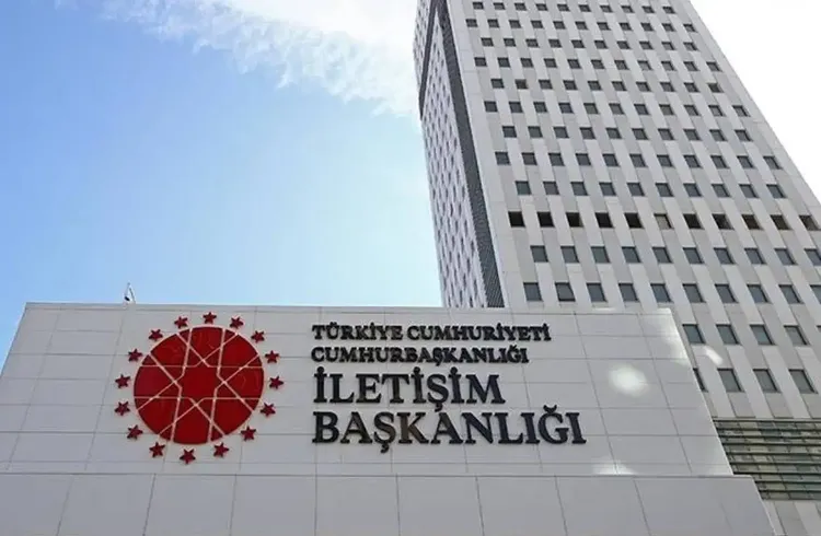Fon Piyasasındaki Gelişmeler Gündemde: DMM'den İddialara Yanıt Geldi
